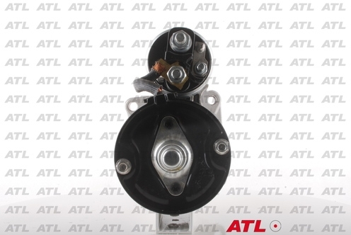 ATL Autotechnik A 17 790 Starter